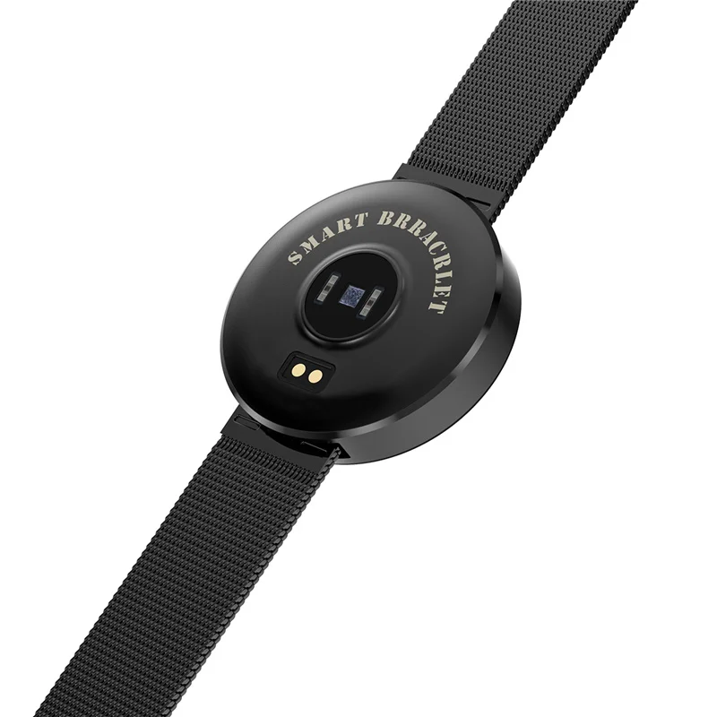 007PRO умный Браслет IP67 Водонепроницаемый Bluetooth gps спортивный браслет кровяное давление пульсометр калории фитнес-трекер