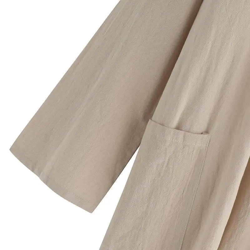 HTB1DrPCalr0gK0jSZFnq6zRRXXaj.