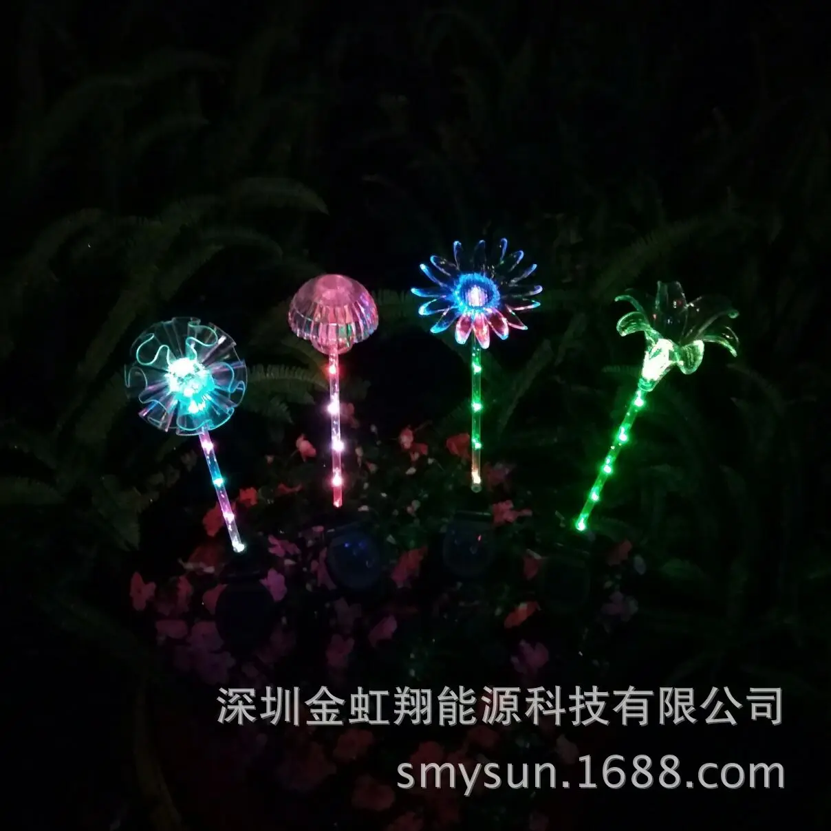 QQ图片20180426095658