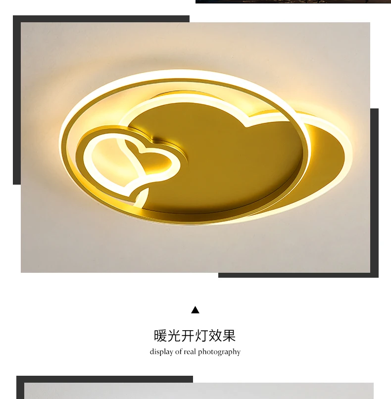 详情_12