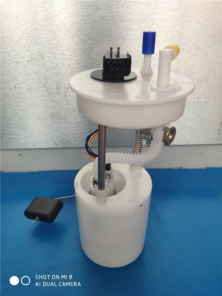 

Fuel pump for old Chevrole Spark Gasoline pump