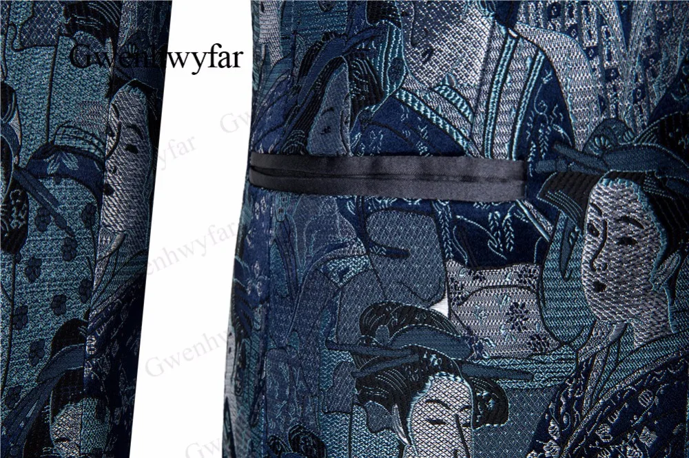 JZYX4947