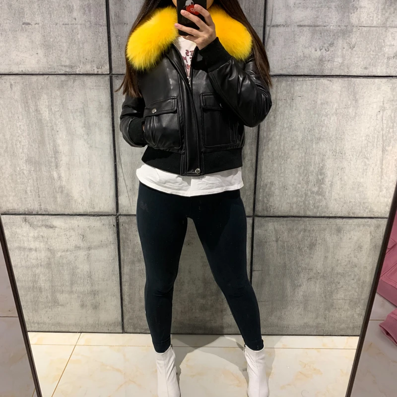 -5