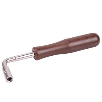 

Dulcimer Tuning Wrench Universal Piano Tuning Lever