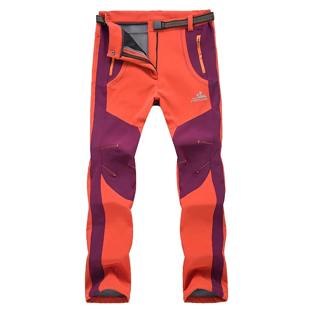 DR6A0277