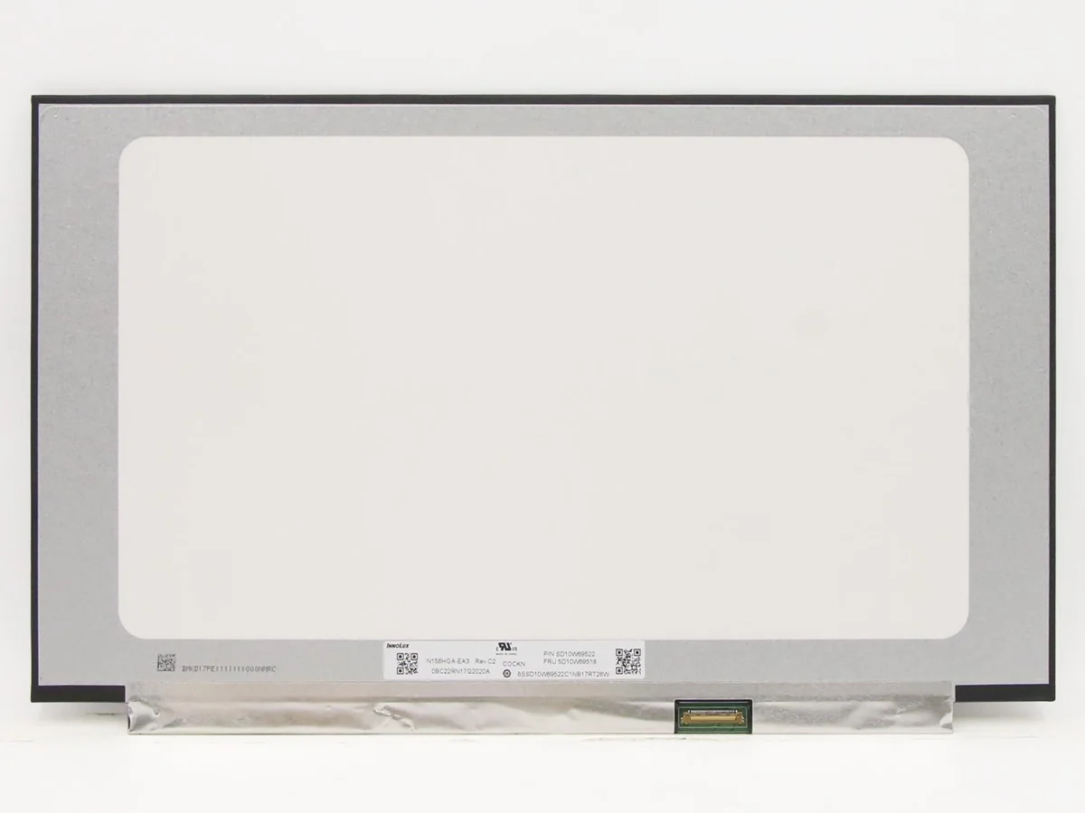 Lp156wfc (sp) (f3) spf3 lcd 15.6 