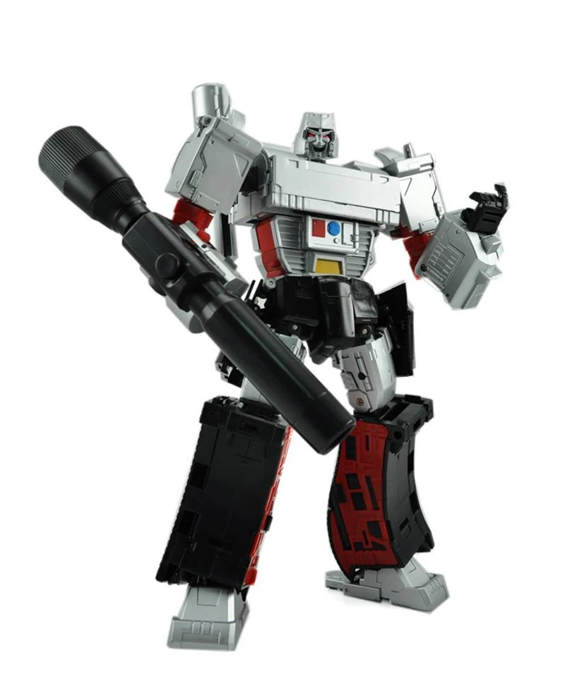 mtrm08-despotron-16.jpg