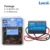 Lancol Micro10D New-Updated Mini Digital Voltmeter Volt Voltage Meter Phone Display With Bluetooth For Andorid Only In Stocks