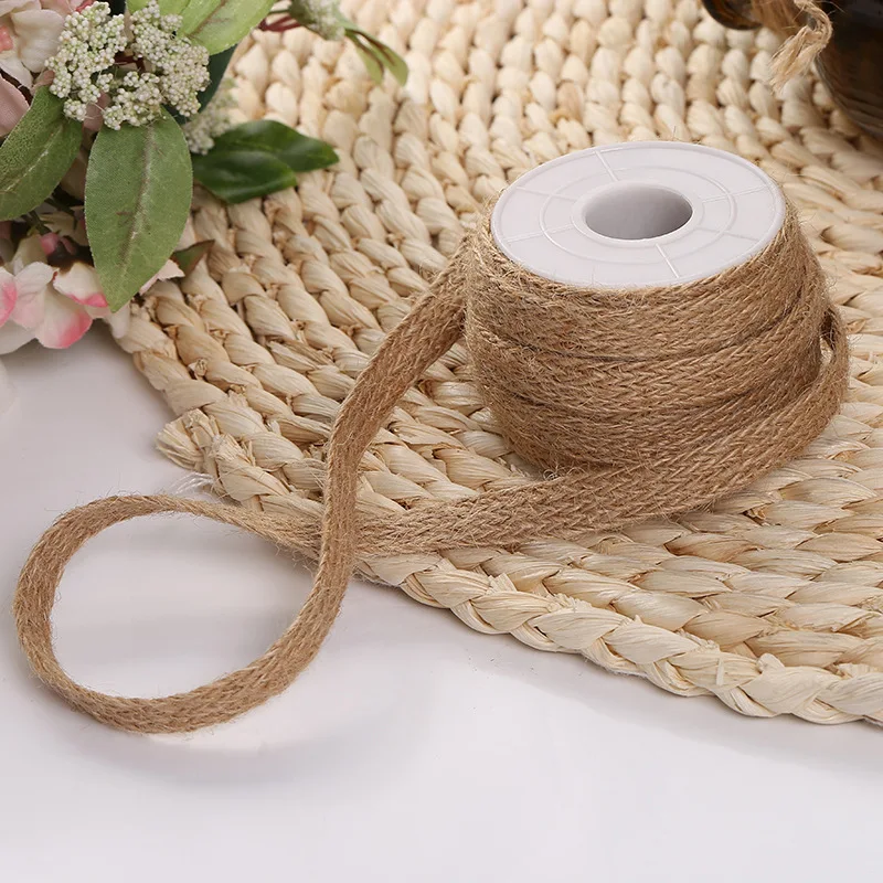 9515059767_967821020