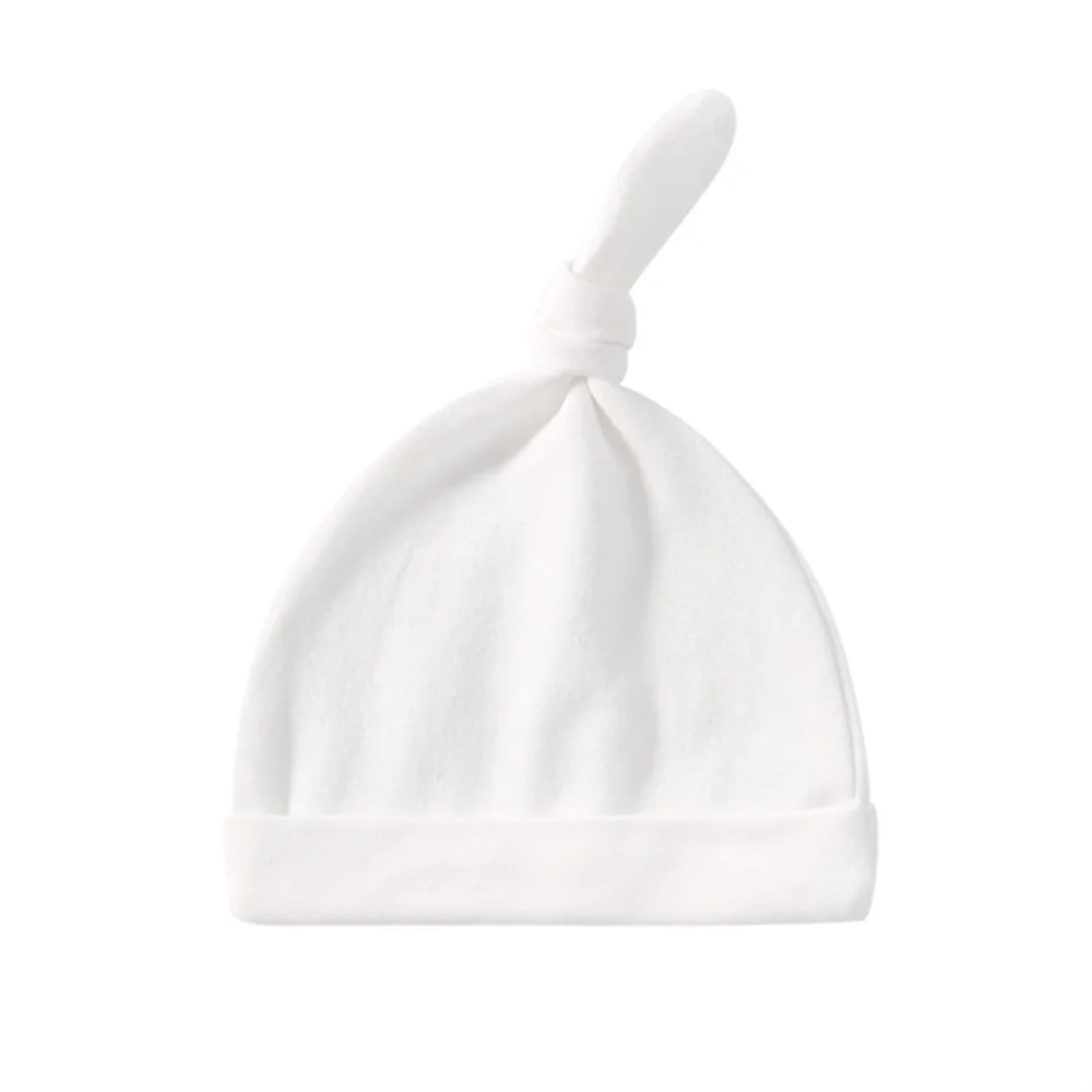 personalized baby hat and onesie
