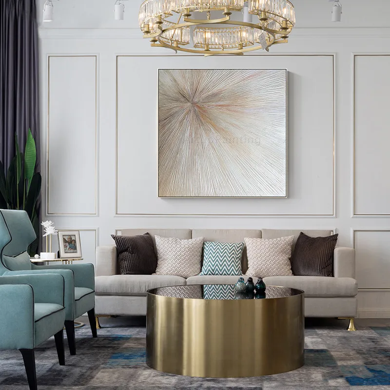 HTB1qOxMXkY2gK0jSZFgq6A5OFXa7