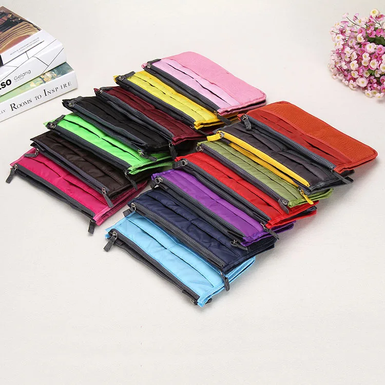 HTB1fpfWaynrK1RjSsziq6xptpXaZ