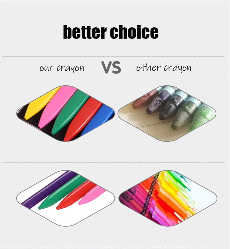 11894159245_677658274