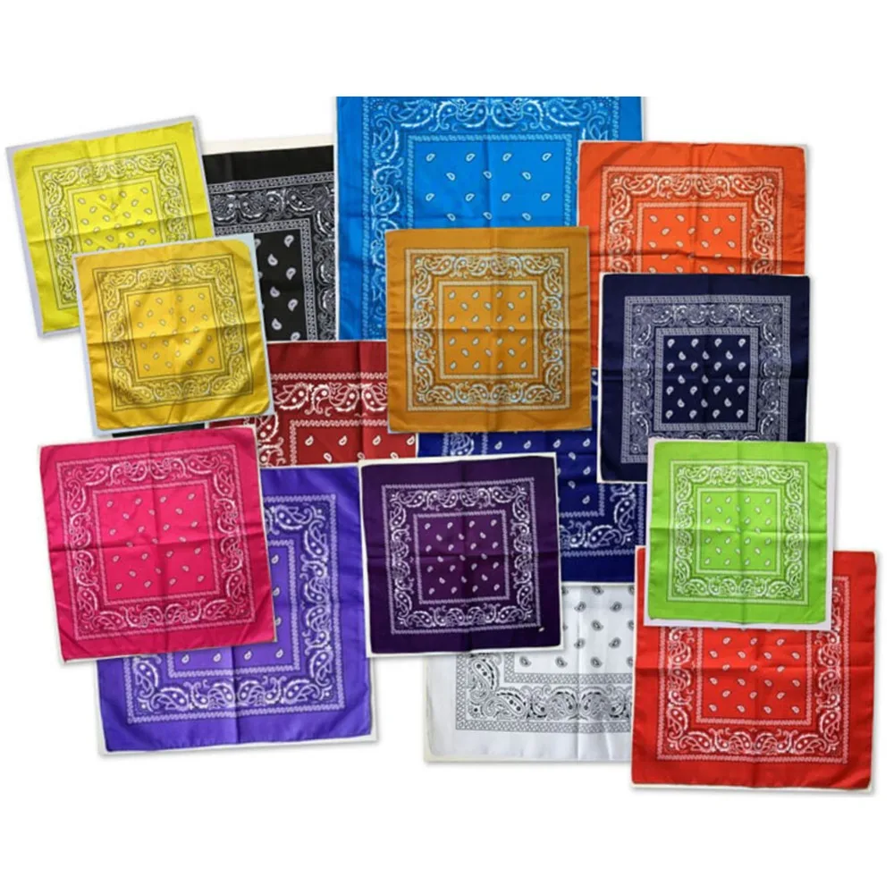 312076_no-logo_312076-1-07-g