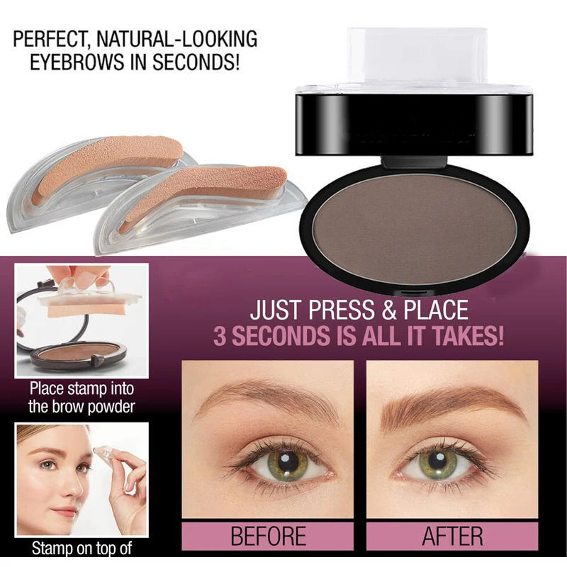 Quick-Brow-Stamp-Makeup-Eyebrow-Powder-Seal-Palette-Natural-Eyebrow-Stencil-Kit-Tool-3-Shapes-Option-(1)