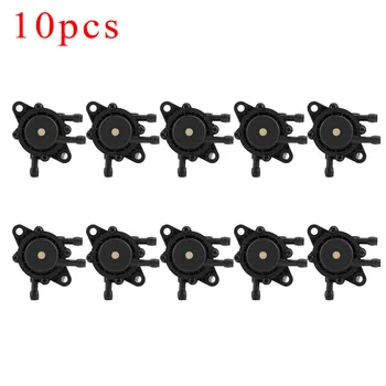 

10pcs Fuel Gas Pump 491922 691034 692313 808492 808656 Motorcycle ATV Refit High-performance Replacement Parts New Fuel Pump