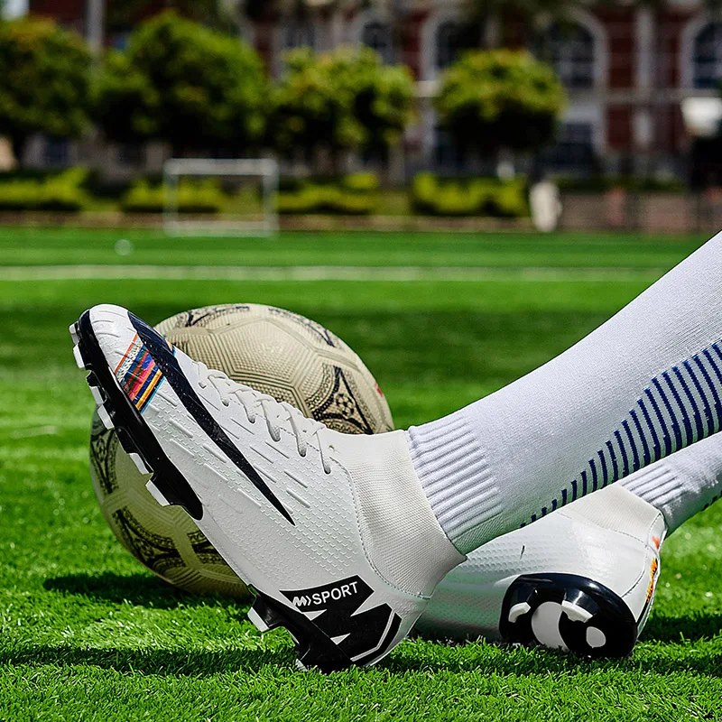 主图-上脚_0007_DSC_7757