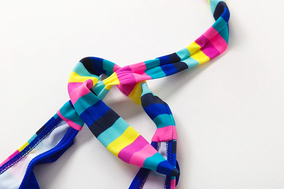 ST189 girls swimwear-05