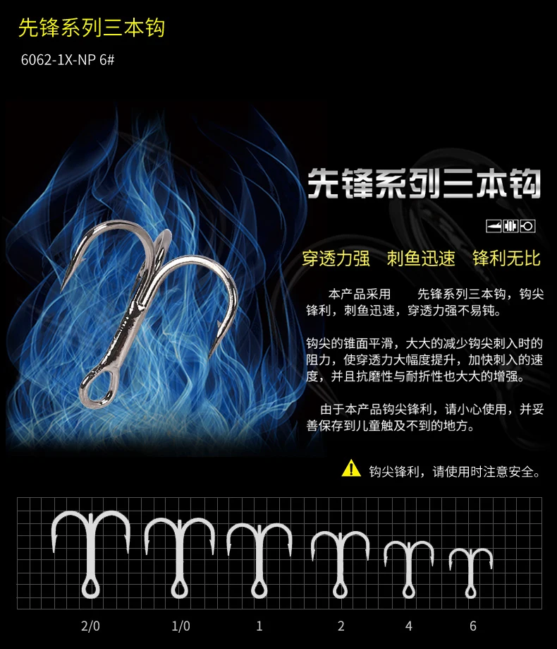 Trulinoya Приманка Mino Dw1195mm9g глубина 1 м плавающая приманка Mino lu yu er
