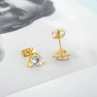 Fashion Jewelry