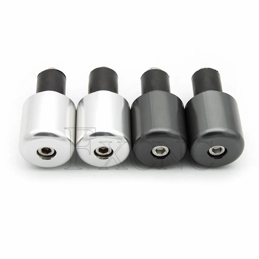 R6-11 (3)
