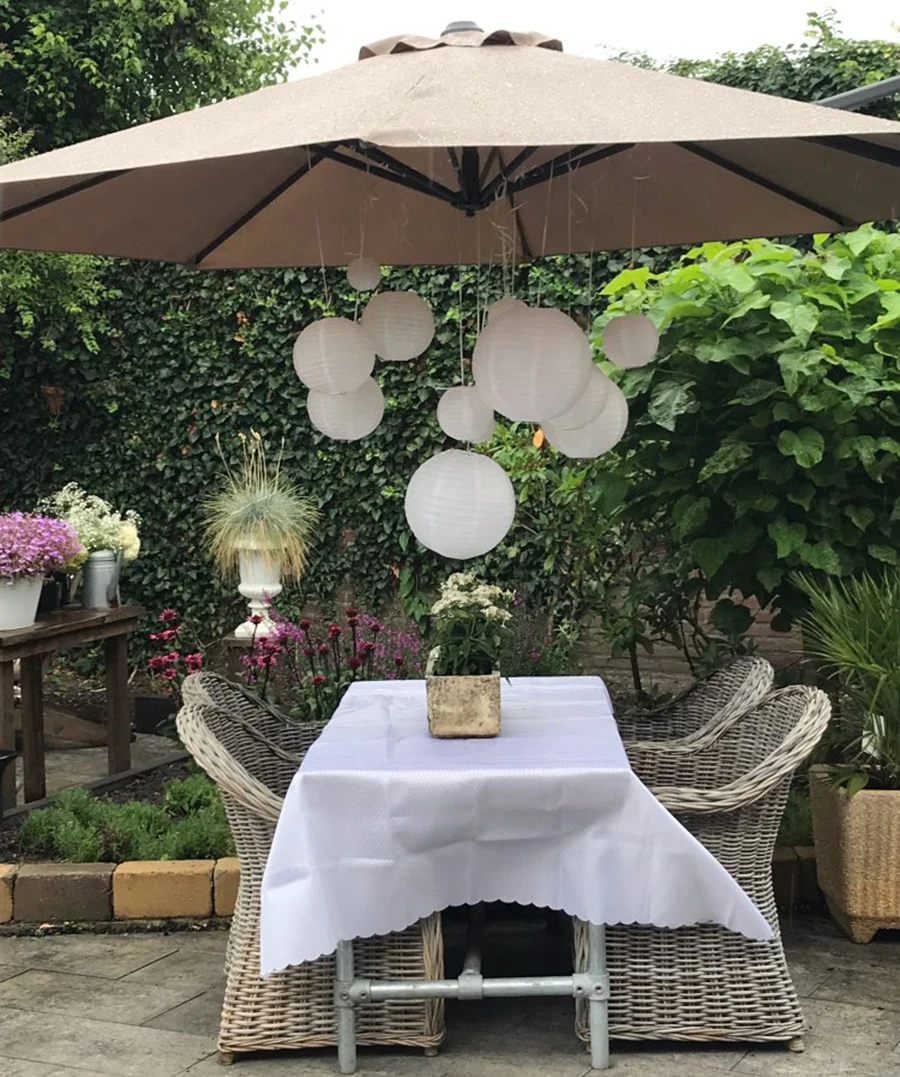 U5e00d32cf8714ac7872d9aea3131f10aF