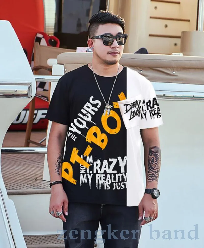 Tシャツ・カットソー BLACK COTTON T-SHIRT Sinclair ZX Spectrum T-Shirt Cotton Black | Amazon.com