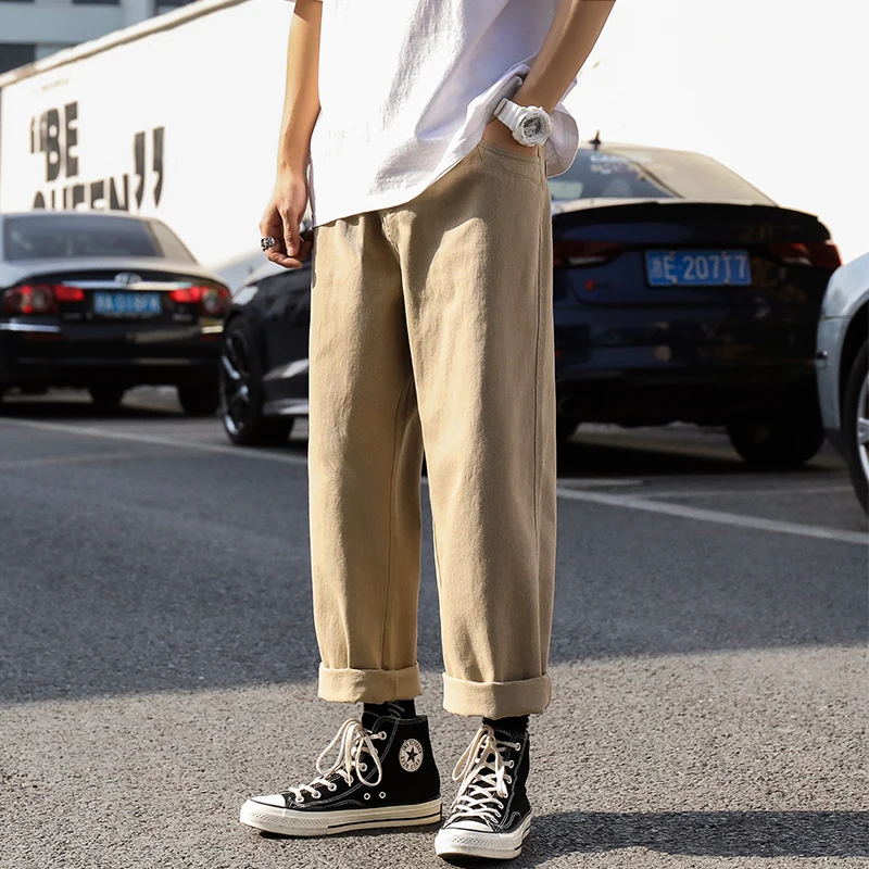398221-8af84f.jpg
