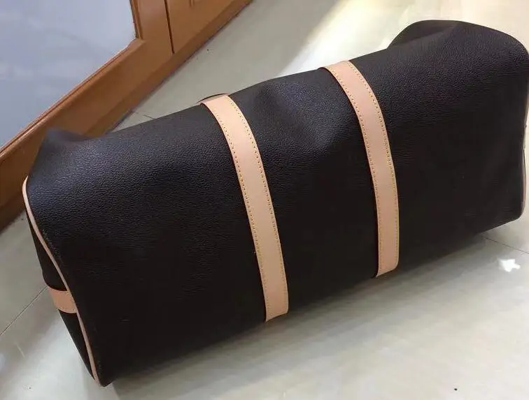 QQ截图20200102150035