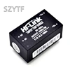 AC - DC voltage power supply module 12V 220 V to 5V, 3.3V HLK-5M03 HLK-5M05 HLK-5M09 HLK-5M12 ► Photo 2/3