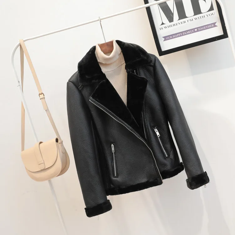 12578560179_200715717