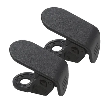 

Auto Front Trunk Hook Car Pendant For Tesla Model 3 Hot Sale Trunk Organizer