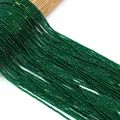 Bottle Green