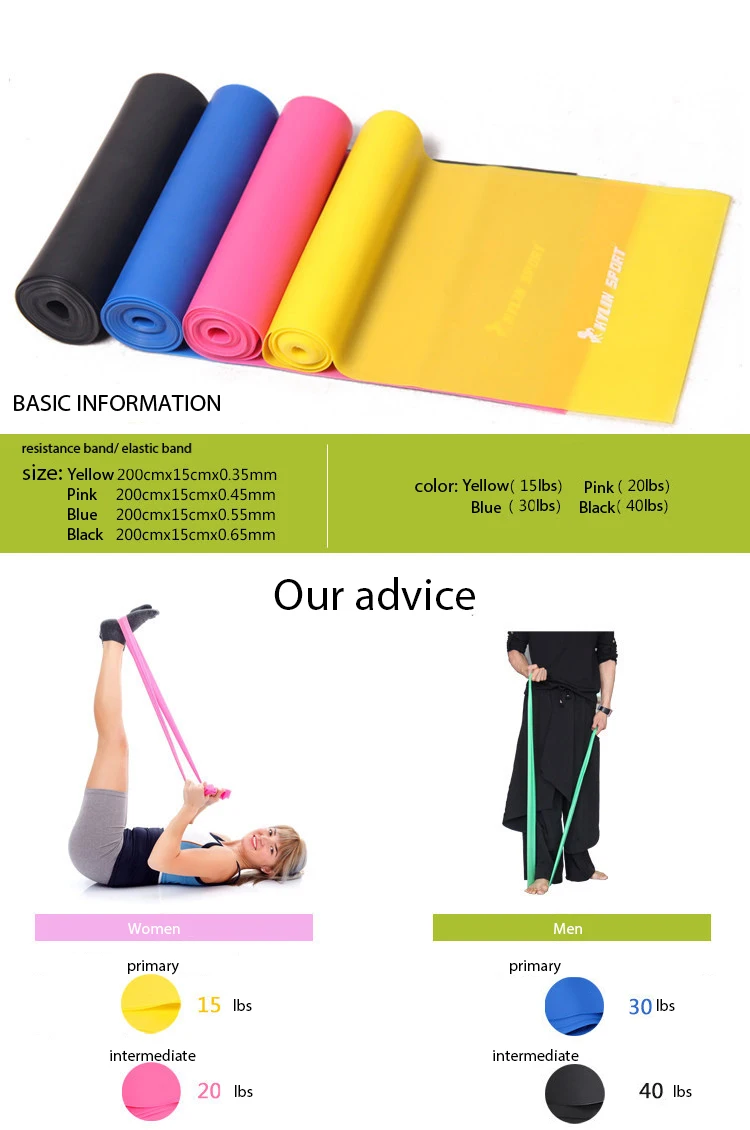 TB2gTQCXaAoBKNjSZSyXXaHAVXa_!!1817536418.jpg_q90