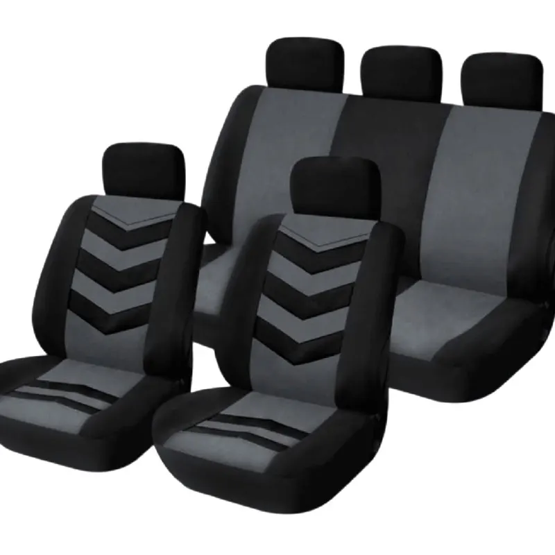 Чехол на сиденье автомобиля защитные аксессуары для сидений Nissan X TRAIL T30 T31 T32 Xtrail