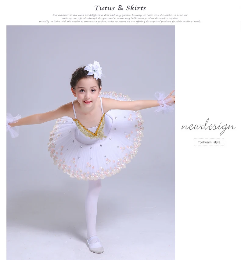 HTB1dMY2XJfvK1RjSspoq6zfNpXaC