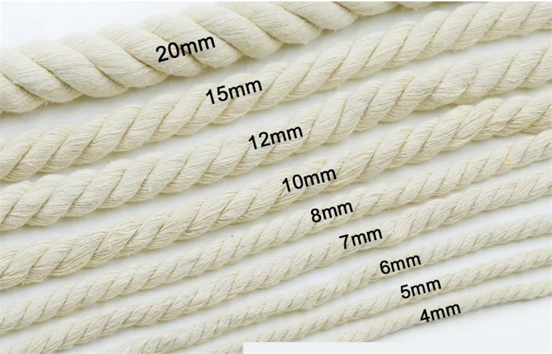 6808967170_134412760