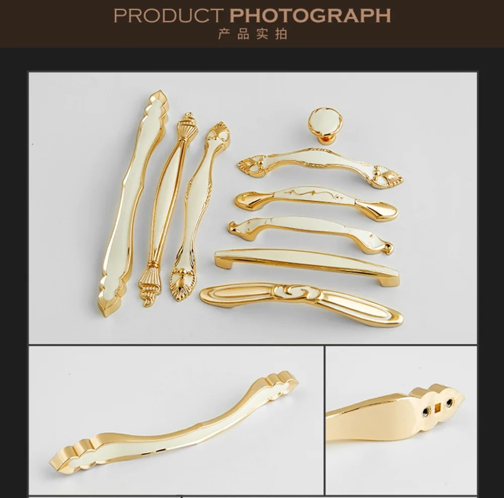 TB2MZltbdAvbeFjSspbXXbcOFXa_!!2454746162_副本