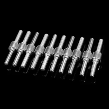 

Nozzles Vortex Rings Electrodes PT-31 LG-40 Air Plasma Cutter Cutting Torch Nozzle Electrode TIP Fit CUT40 40pcs