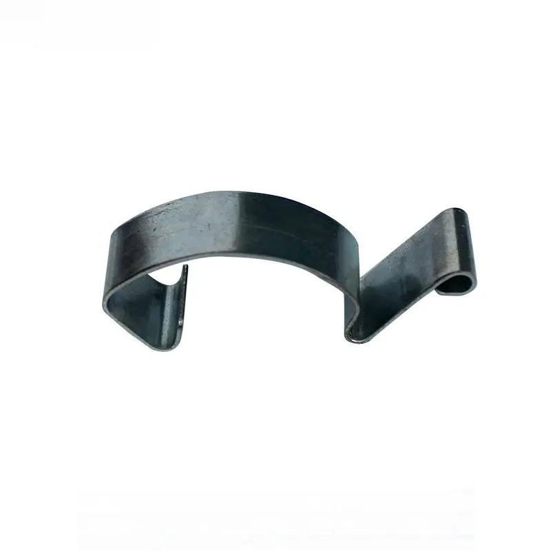 Genuine Volkswagen Pollen Filter Housing Clips