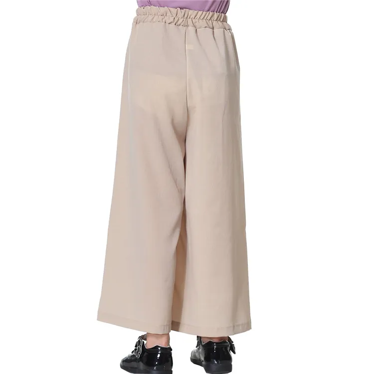 khaki 7