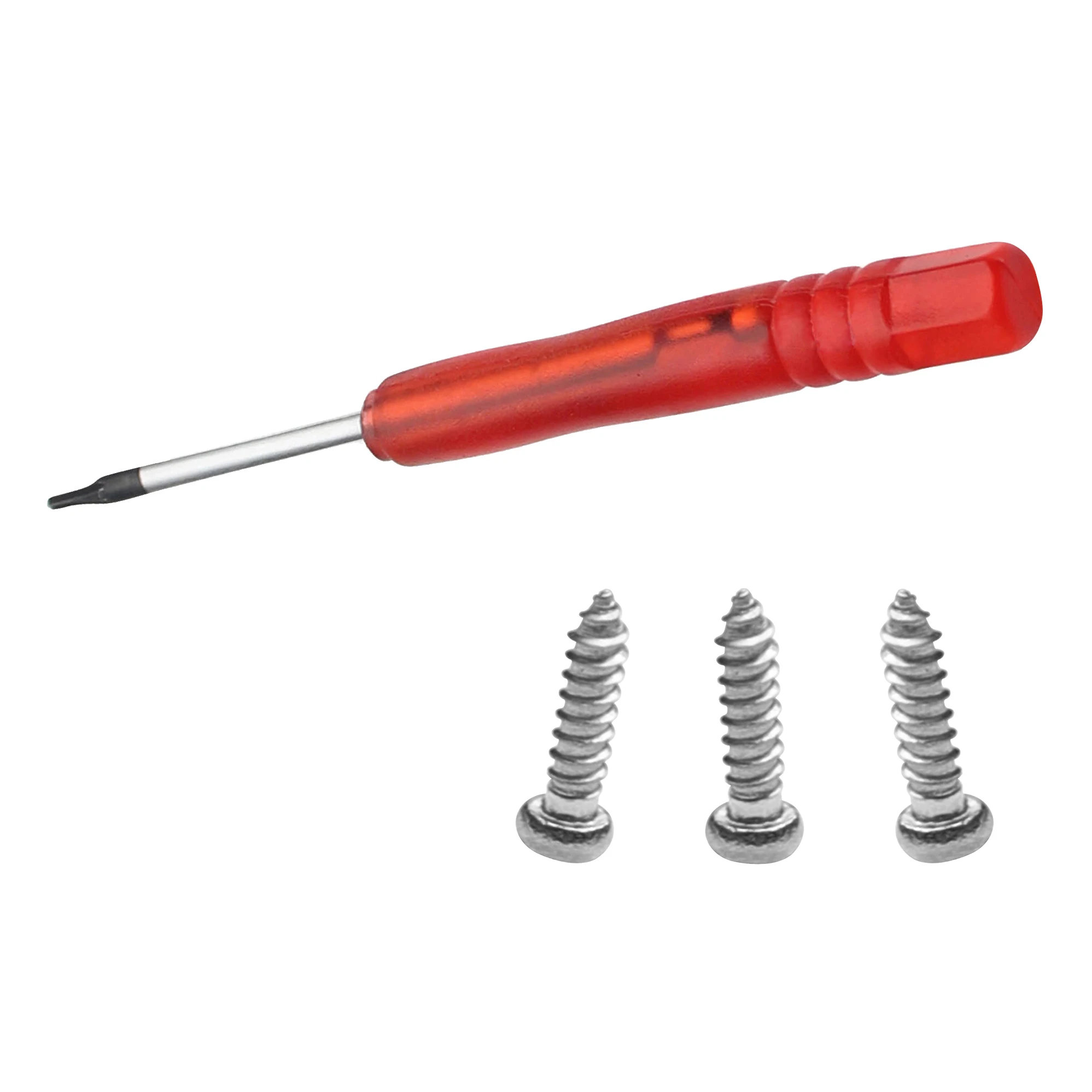 SAUCER Lenti Di Ricambio Premium E Cacciavite T4 E Vite Per Occhiali Da Sole Oakley TwoFace XL OO9350 Ad Alta Difesa, Colore: Blu Ghiacciaio Polarizzate - Foto 9