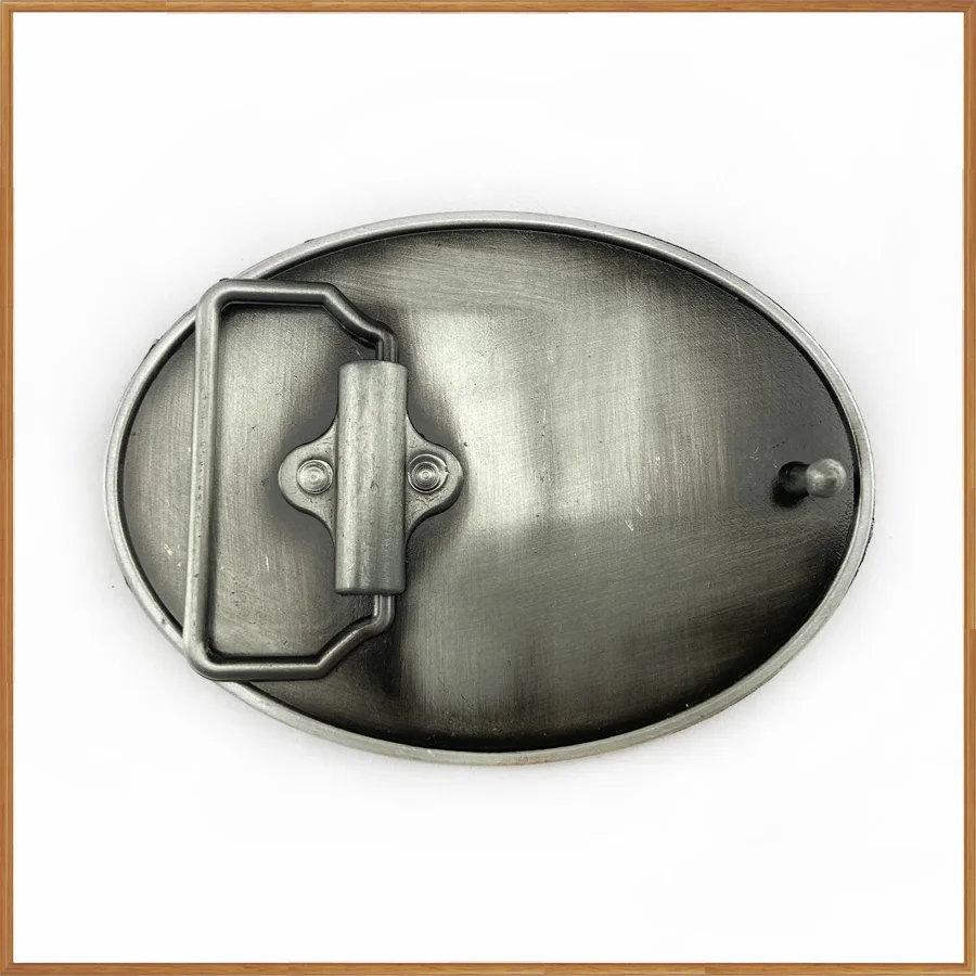 FP-03007-f
