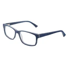 UOOUOO анти голубой луч очки для мужчин и женщин унисекс джинсовые сплайсы ацетат рамка блокировка синий свет фильтр компьютер ray очки США