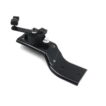 

High Quality! 8L1Z5A967B height sensor for Ford Vehicle headlight level sensor body height sensor