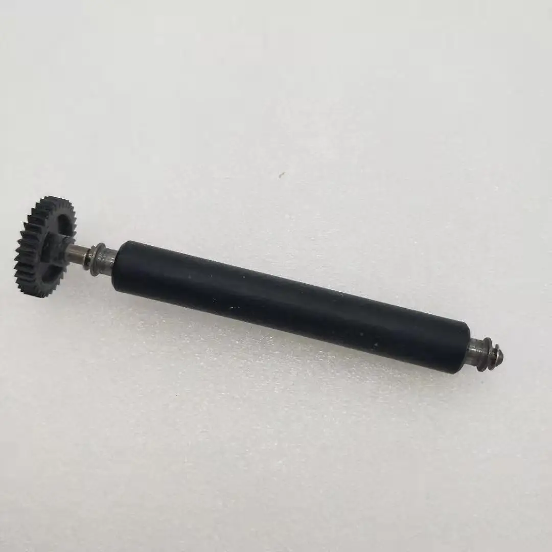 

Pickup Roller for epson TM-T82II T82ii M267A POS USB Thermal Receipt Printer