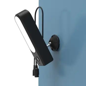 

1080P Outdoor IP Camera Wifi Wireless Card Light Ir Audio Video Ip66 Waterproof Security Camera Courtyard Monitoring