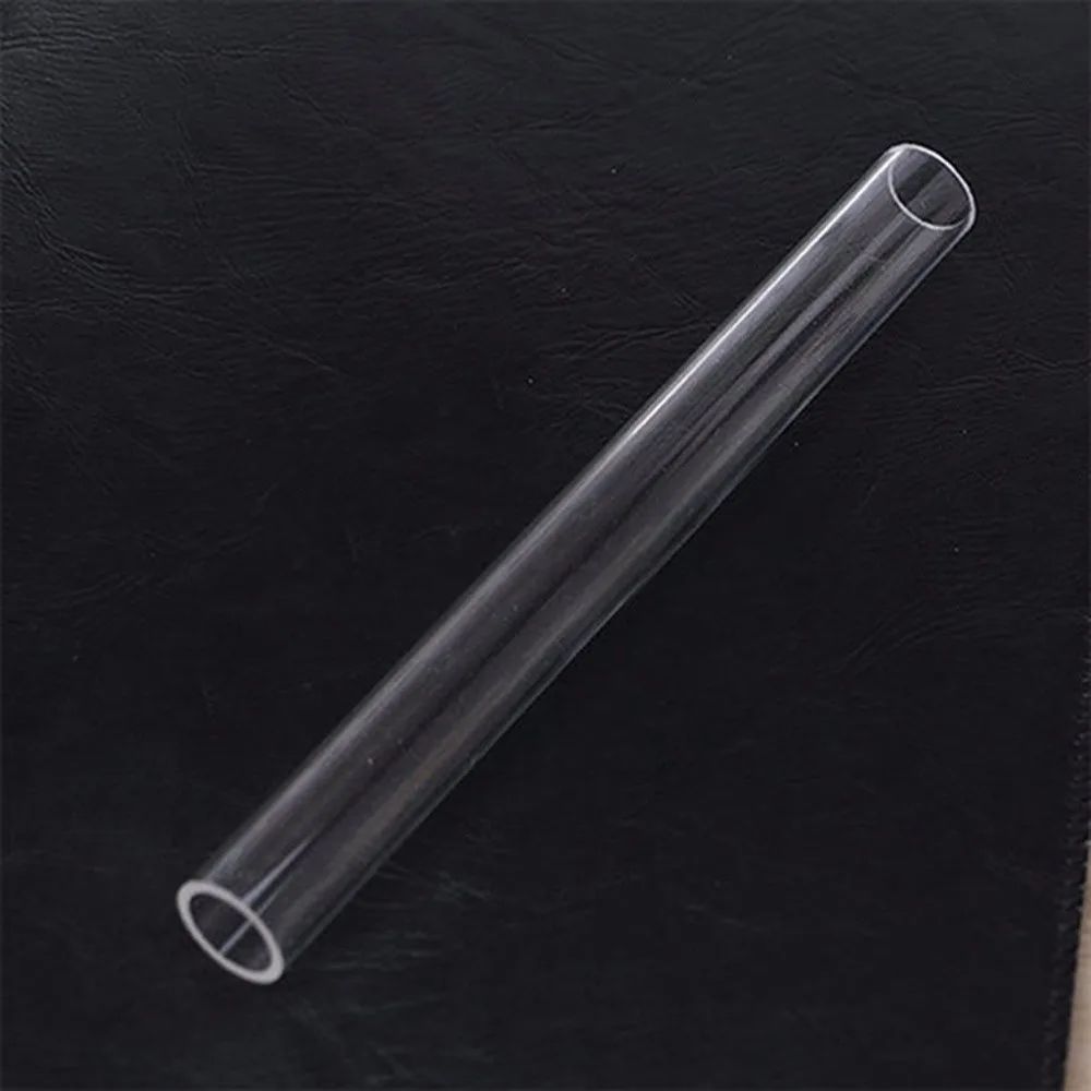 1pc Hollow 20cm LINSBAYWU 1 шт. полезный светильник Мини акриловая Скалка помадка ролик кухонный инструмент изготовление помадки скалки - Цвет: 1pc Hollow 20cm