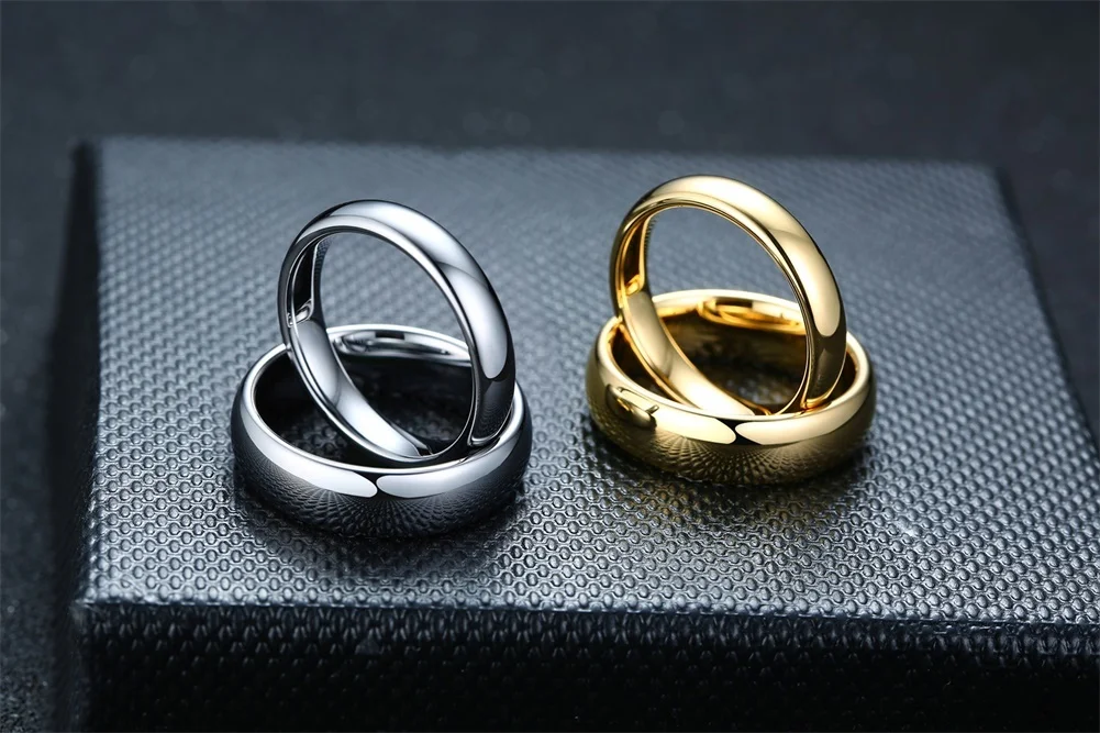 CTR-012_8 4I6A0130_1001.JPG