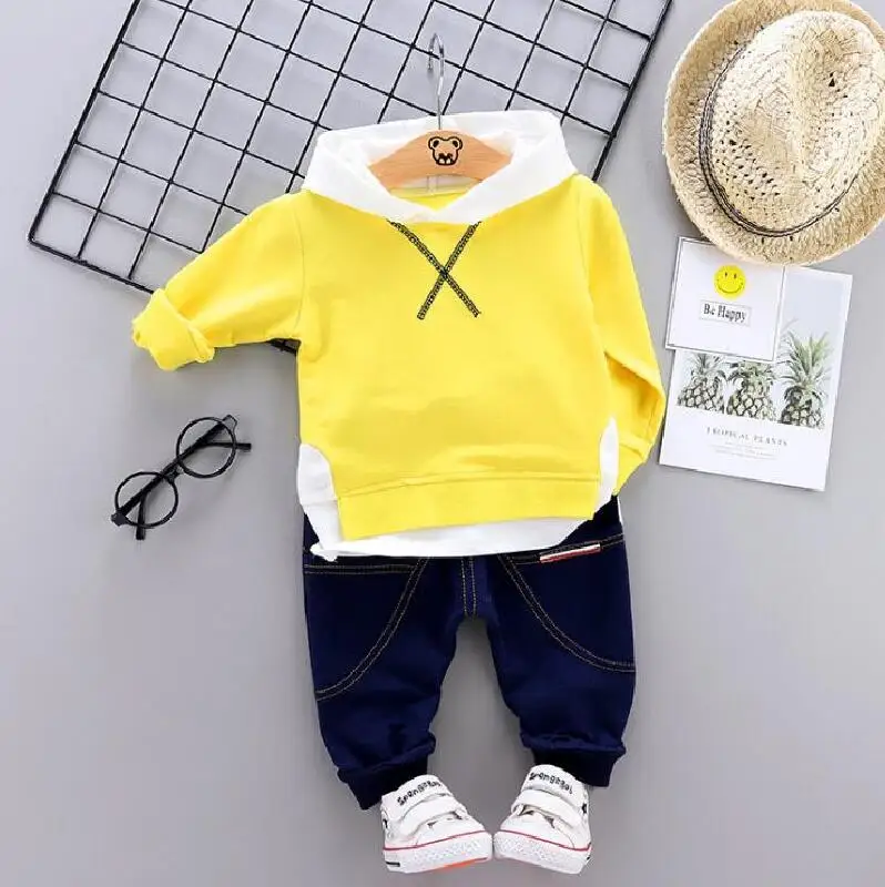 Baby Boy Clothes - Korean Style Kids Clothes - Cheap Baby Clothes - Kids Clothes Sale - BISANG Chidlren Clothes